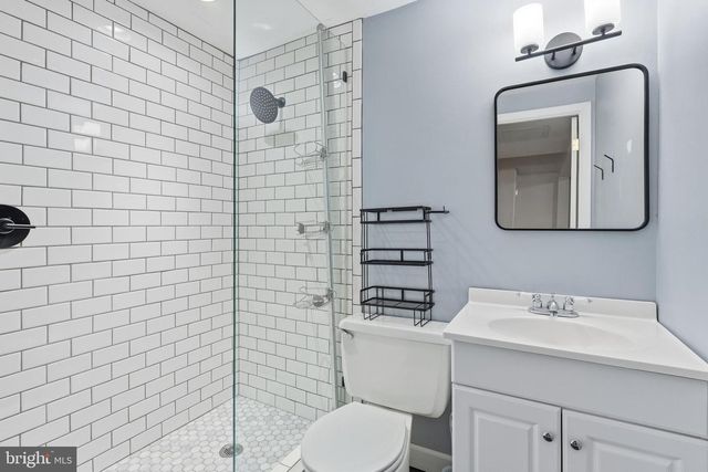 5497 ENDICOTT LN, Columbia, MD 21044