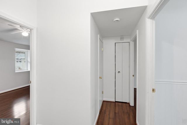 5497 ENDICOTT LN, Columbia, MD 21044