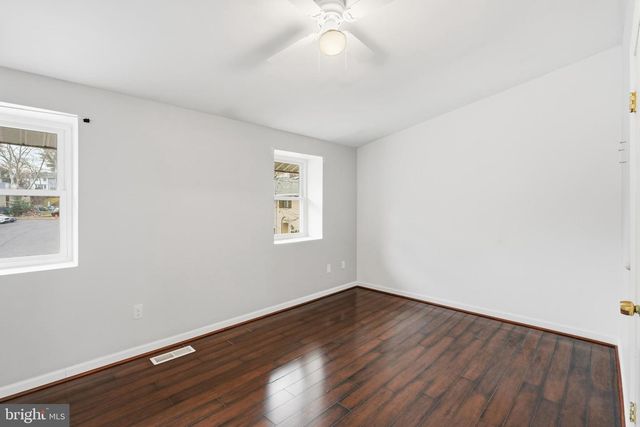 5497 ENDICOTT LN, Columbia, MD 21044