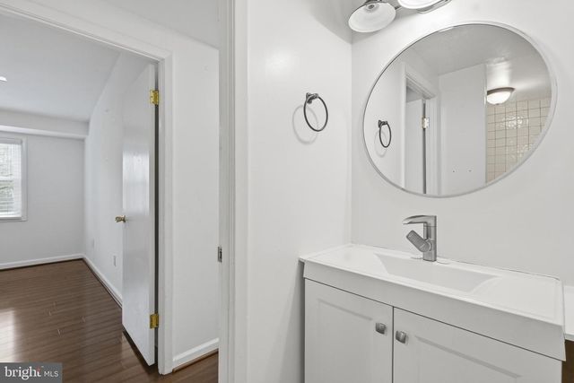 5497 ENDICOTT LN, Columbia, MD 21044