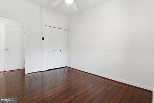 5497 ENDICOTT LN, Columbia, MD 21044