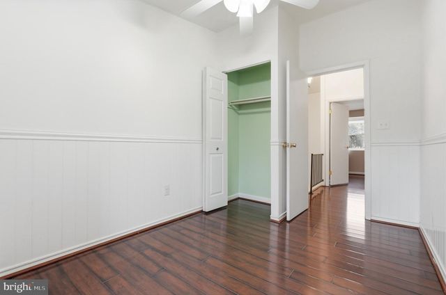 5497 ENDICOTT LN, Columbia, MD 21044