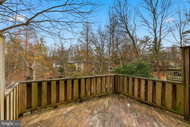 5497 ENDICOTT LN, Columbia, MD 21044