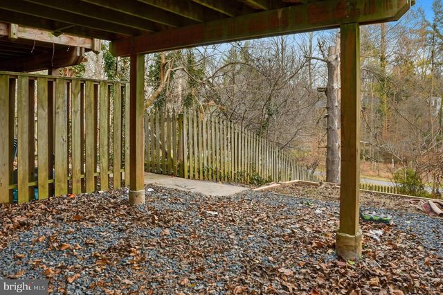 5497 ENDICOTT LN, Columbia, MD 21044