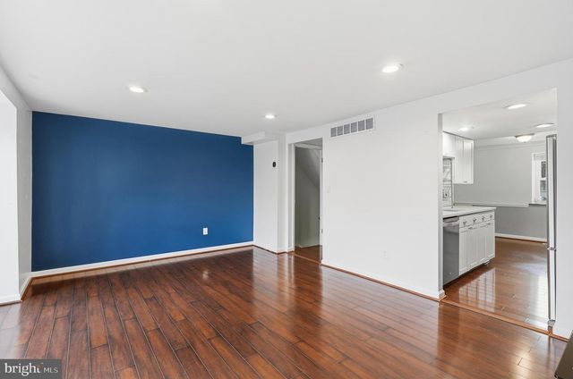 5497 ENDICOTT LN, Columbia, MD 21044