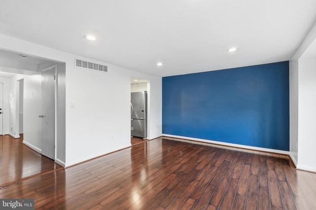 5497 ENDICOTT LN, Columbia, MD 21044