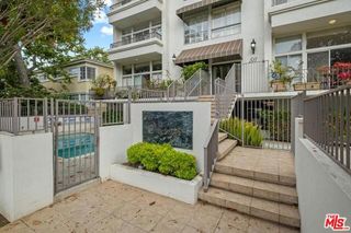 511 SAN VICENTE 307, Santa Monica, CA 90402