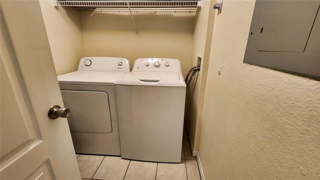 4170 CENTRAL SARASOTA PKWY 436, Sarasota, FL 34238