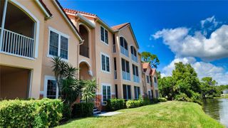 4170 CENTRAL SARASOTA PKWY 436, Sarasota, FL 34238