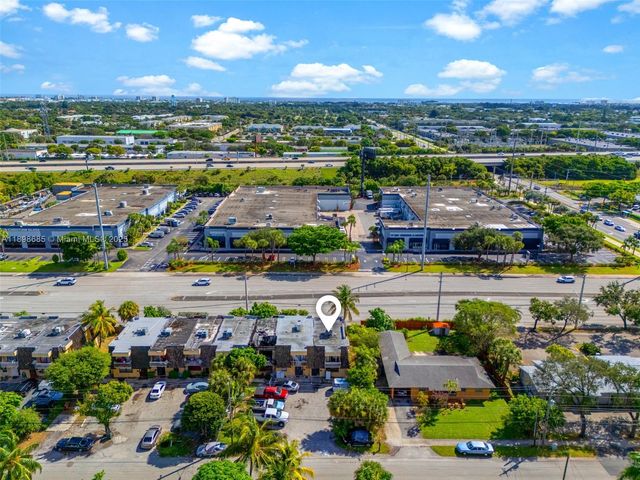 941 SW 20th Ct, Delray Beach, FL 33445
