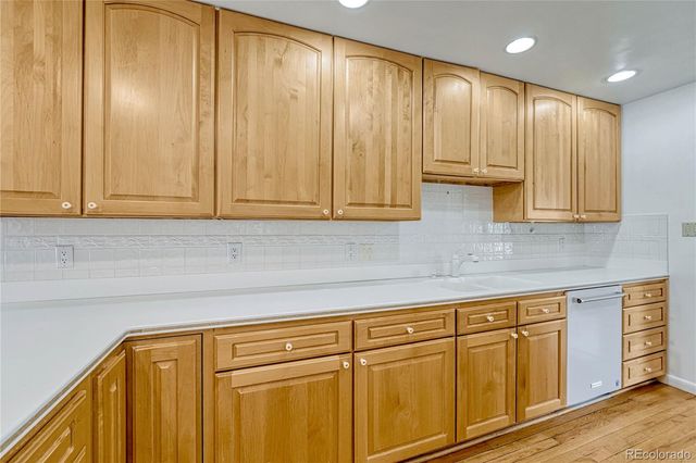 5475 E Atlantic Place, Denver, CO 80222