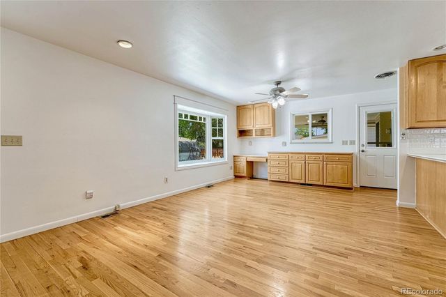 5475 E Atlantic Place, Denver, CO 80222