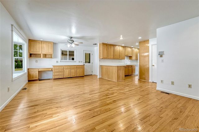 5475 E Atlantic Place, Denver, CO 80222