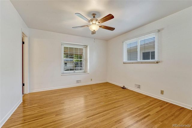 5475 E Atlantic Place, Denver, CO 80222