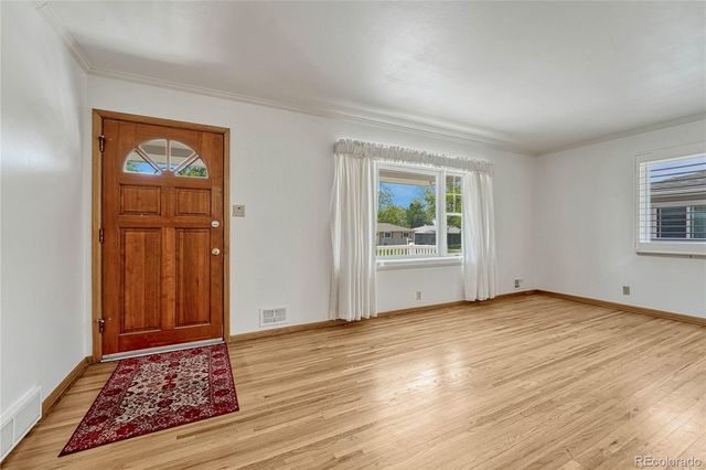 5475 E Atlantic Place, Denver, CO 80222