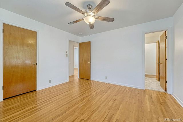 5475 E Atlantic Place, Denver, CO 80222