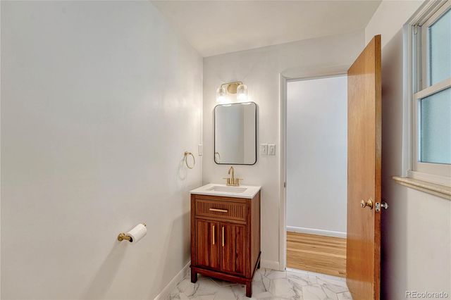 5475 E Atlantic Place, Denver, CO 80222