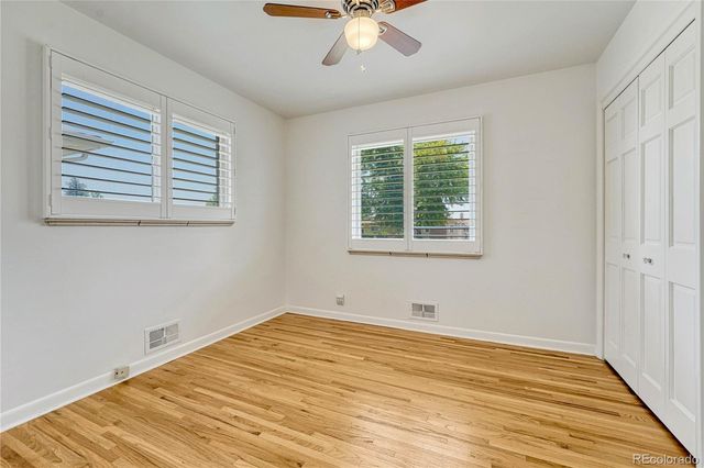 5475 E Atlantic Place, Denver, CO 80222