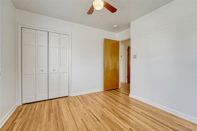 5475 E Atlantic Place, Denver, CO 80222