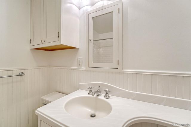 5475 E Atlantic Place, Denver, CO 80222