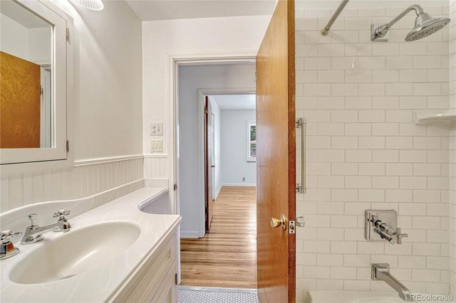 5475 E Atlantic Place, Denver, CO 80222