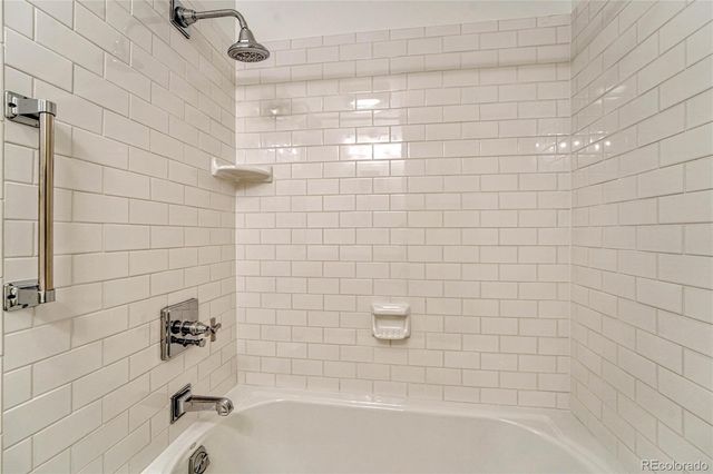 5475 E Atlantic Place, Denver, CO 80222
