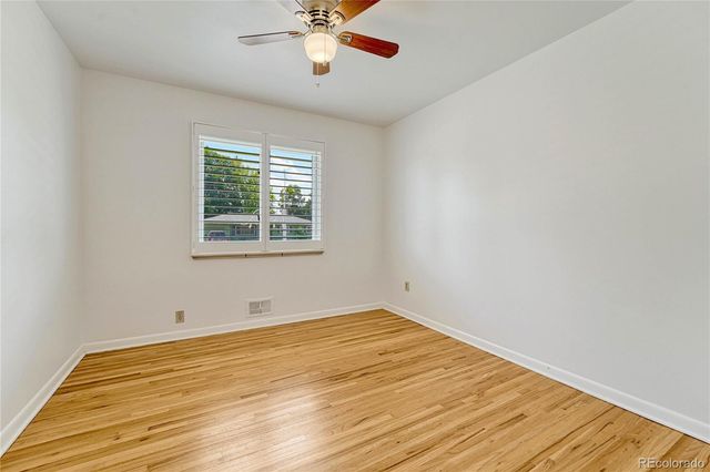 5475 E Atlantic Place, Denver, CO 80222