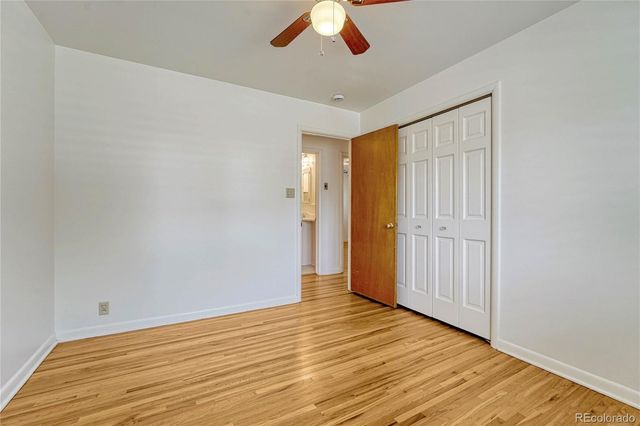 5475 E Atlantic Place, Denver, CO 80222