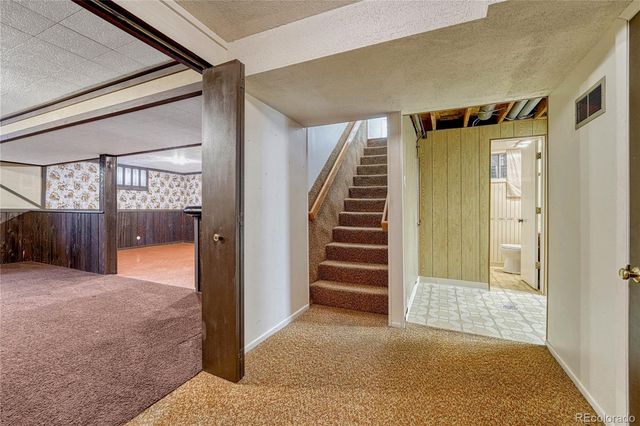 5475 E Atlantic Place, Denver, CO 80222