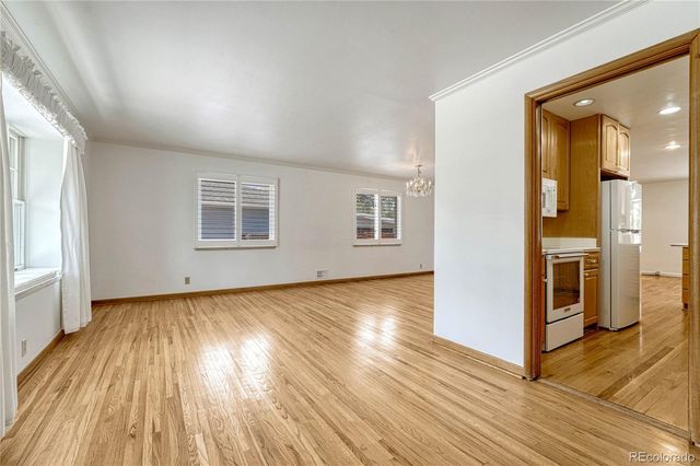 5475 E Atlantic Place, Denver, CO 80222