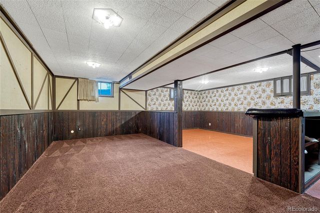 5475 E Atlantic Place, Denver, CO 80222