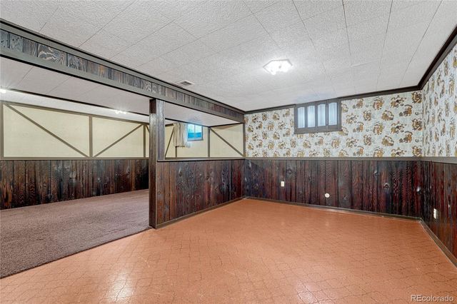 5475 E Atlantic Place, Denver, CO 80222