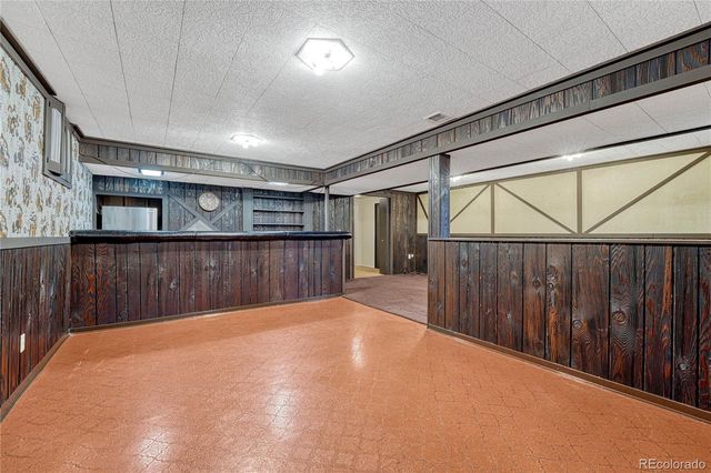 5475 E Atlantic Place, Denver, CO 80222