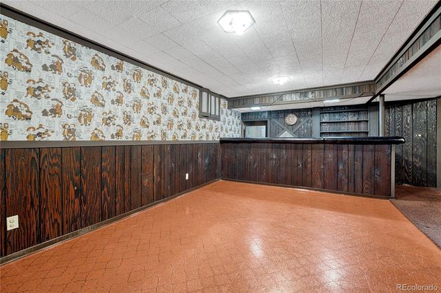 5475 E Atlantic Place, Denver, CO 80222