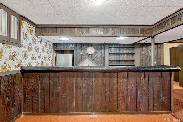5475 E Atlantic Place, Denver, CO 80222