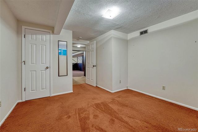 5475 E Atlantic Place, Denver, CO 80222