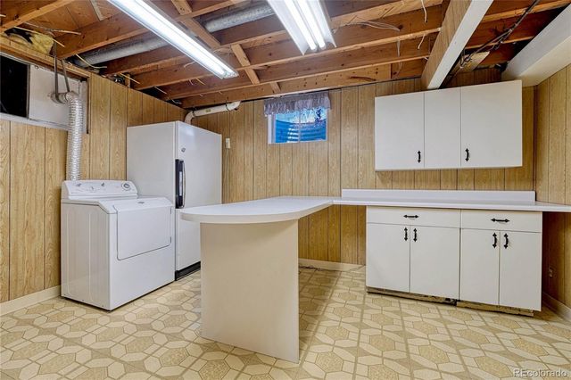 5475 E Atlantic Place, Denver, CO 80222