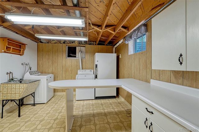 5475 E Atlantic Place, Denver, CO 80222
