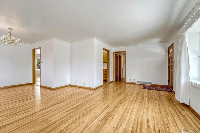 5475 E Atlantic Place, Denver, CO 80222