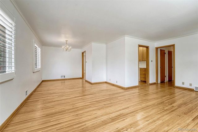 5475 E Atlantic Place, Denver, CO 80222