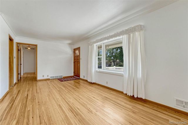 5475 E Atlantic Place, Denver, CO 80222