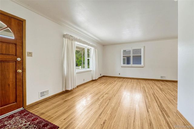 5475 E Atlantic Place, Denver, CO 80222