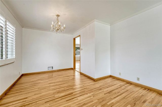 5475 E Atlantic Place, Denver, CO 80222