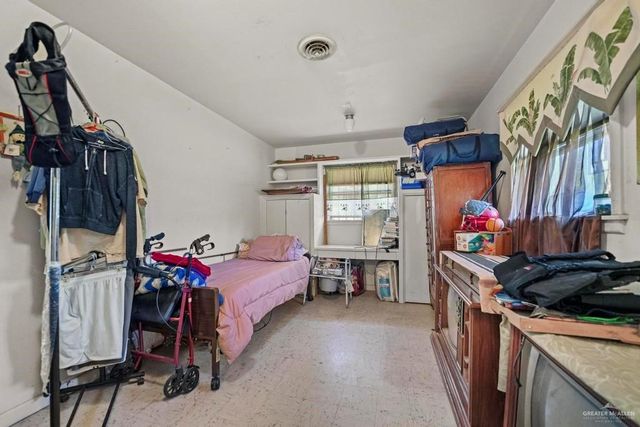 877 Garrison Drive, San Benito, TX 78586