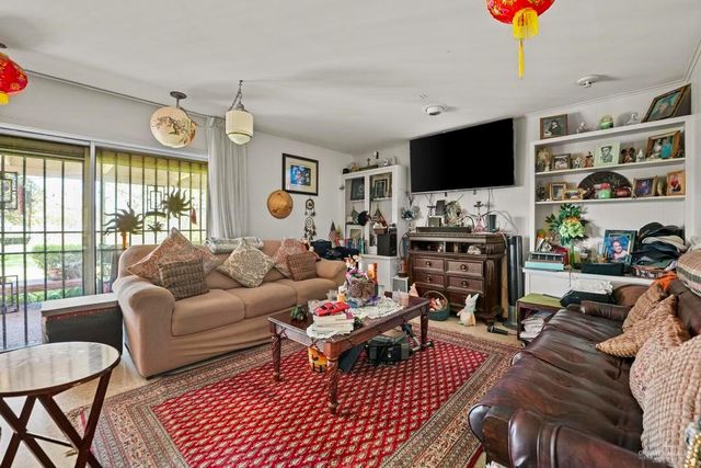 877 Garrison Drive, San Benito, TX 78586