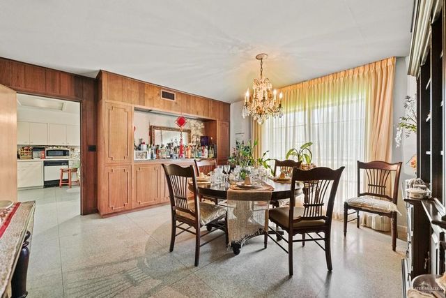 877 Garrison Drive, San Benito, TX 78586