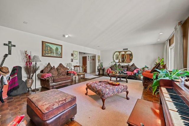 877 Garrison Drive, San Benito, TX 78586