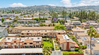 602 S Mollison Unit C, El Cajon, CA 92020