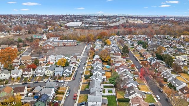 1576 Julian Ter, Union Twp., NJ 07083