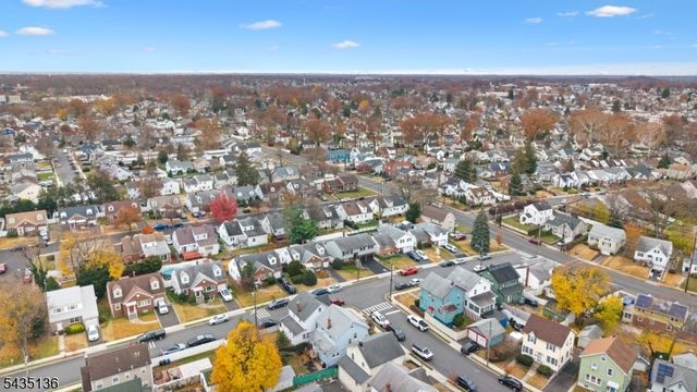 1576 Julian Ter, Union Twp., NJ 07083